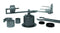 Castmaster II w/ Regular Arm and Accessories 17-017